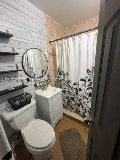 12610 NW 23rd Ave, Miami FL - photo 10 of 14