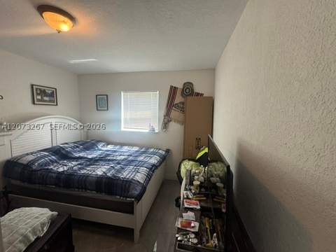 12610 NW 23rd Ave, Miami FL - photo 7 of 14