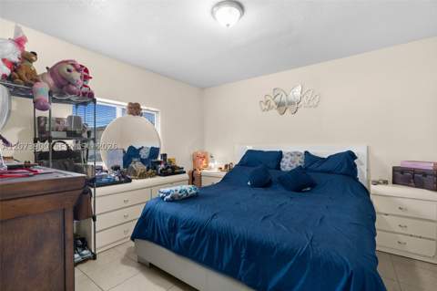 3073 NW 59th St, Miami FL - photo 10 of 35