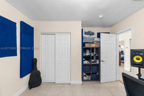 3073 NW 59th St, Miami FL - photo 18 of 35
