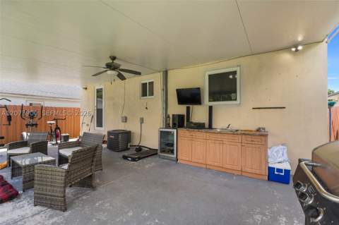 3073 NW 59th St, Miami FL - photo 21 of 35