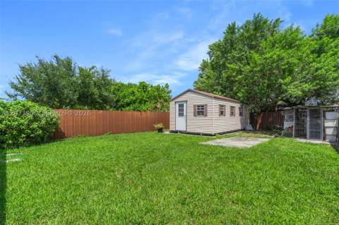 3073 NW 59th St, Miami FL - photo 23 of 35