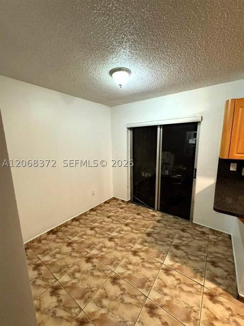 5274 W 25th Ln 206, Hialeah FL - photo 11 of 17