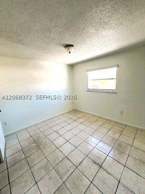 5274 W 25th Ln 206, Hialeah FL - photo 12 of 17