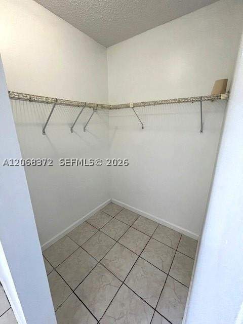 5274 W 25th Ln 206, Hialeah FL - photo 13 of 17