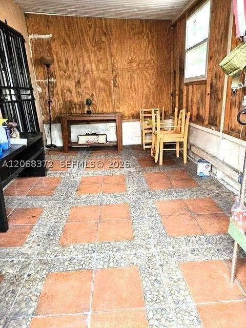 5274 W 25th Ln 206, Hialeah FL - photo 15 of 17