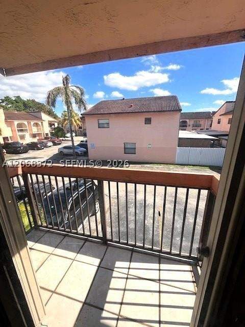5274 W 25th Ln 206, Hialeah FL - photo 16 of 17