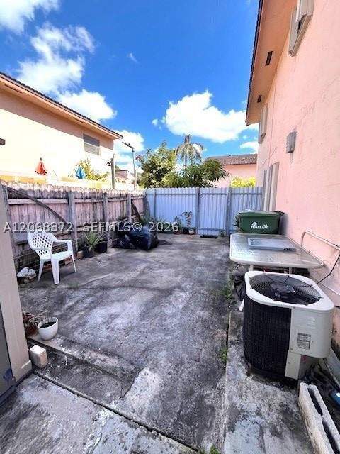 5274 W 25th Ln 206, Hialeah FL - photo 17 of 17