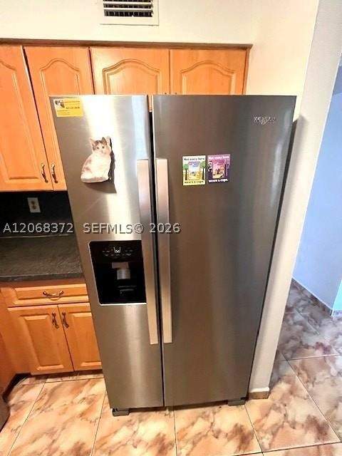 3 bedroom Townhouse at 5274 W 25th Ln 206, Las Brisas Th Apts Condo, Hialeah — photo 5