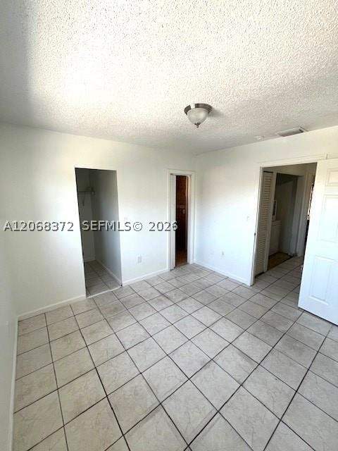 5274 W 25th Ln 206, Hialeah FL - photo 6 of 17
