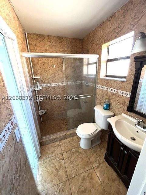 5274 W 25th Ln 206, Hialeah FL - photo 7 of 17