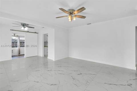 18381 NE 21st Pl, North Miami Beach FL - photo 11 of 44