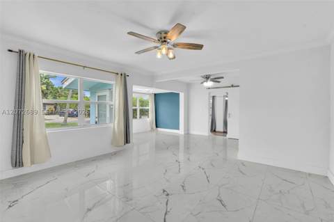 18381 NE 21st Pl, North Miami Beach FL - photo 12 of 44