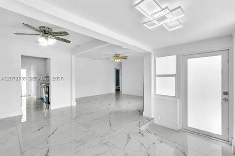 18381 NE 21st Pl, North Miami Beach FL - photo 7 of 44