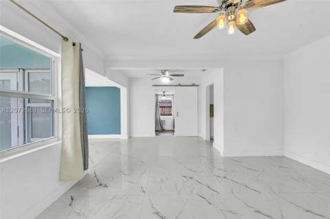 18381 NE 21st Pl, North Miami Beach FL - photo 9 of 44
