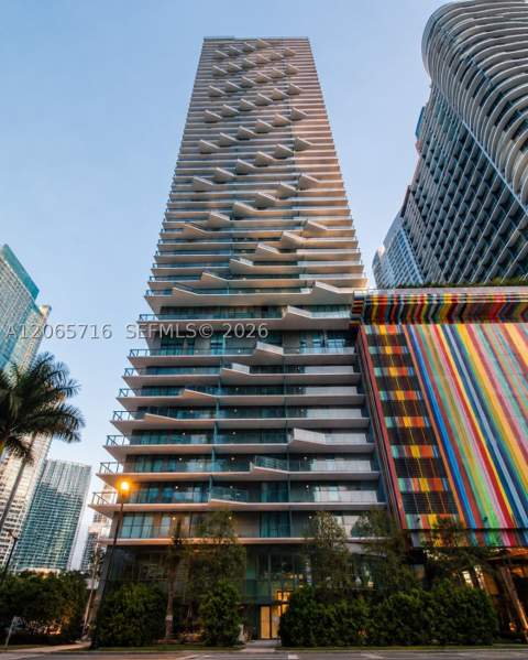 1300 S Miami Ave 1008, Miami FL - photo 10 of 18