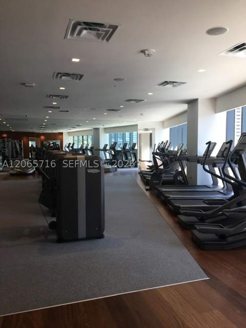 1300 S Miami Ave 1008, Miami FL - photo 15 of 18