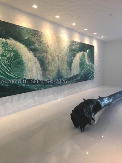 1300 S Miami Ave 1008, Miami FL - photo 8 of 18