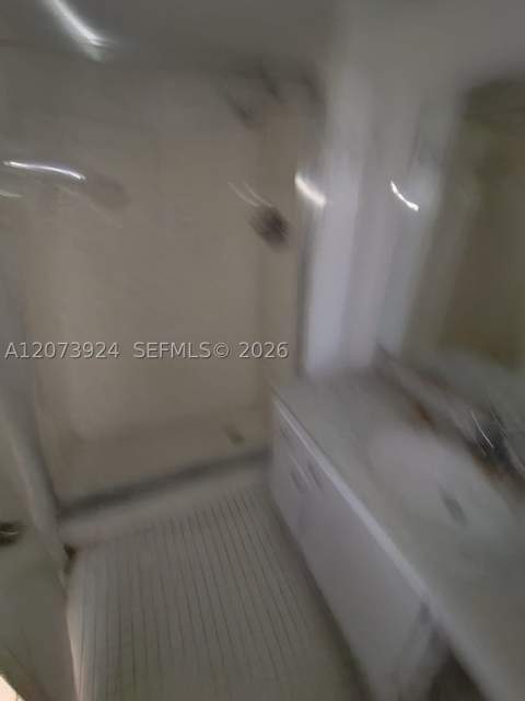 2780 NE 183rd St 1402, Aventura FL - photo 17 of 28