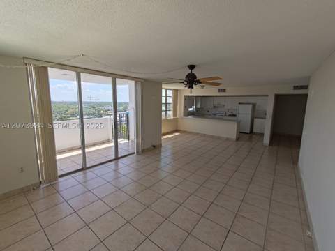 2780 NE 183rd St 1402, Aventura FL - photo 18 of 28