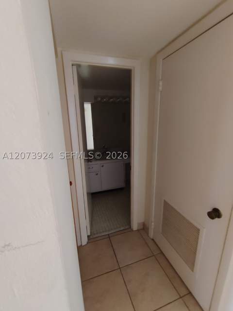 2780 NE 183rd St 1402, Aventura FL - photo 21 of 28