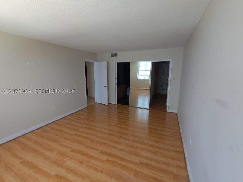 2 bedroom Condominium at 2780 NE 183rd St 1402, Commodore Plaza Condo, Aventura — photo 3