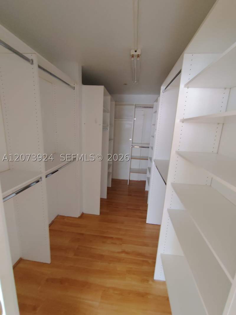 2 bedroom Condominium at 2780 NE 183rd St 1402, Commodore Plaza Condo, Aventura — photo 4