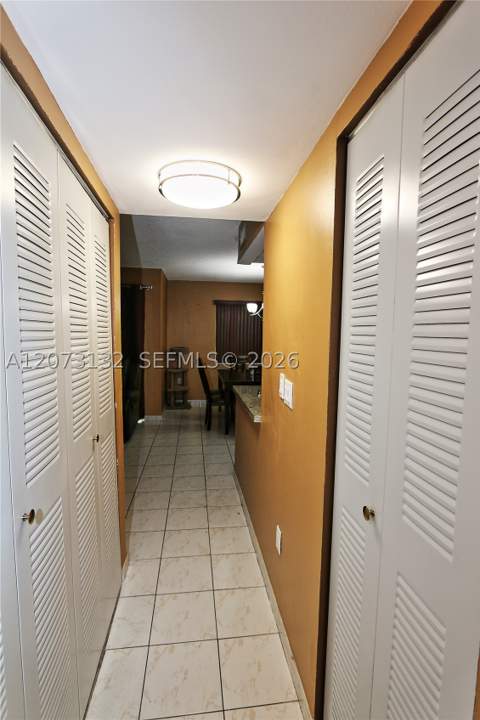 1221 SW 122nd Ave 403, Miami FL - photo 11 of 26