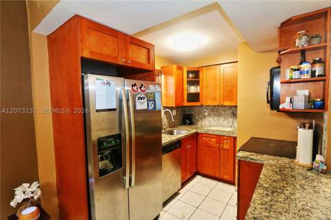 1221 SW 122nd Ave 403, Miami FL - photo 12 of 26