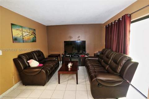 1221 SW 122nd Ave 403, Miami FL - photo 13 of 26