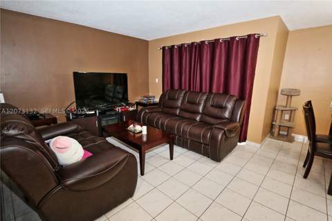 1221 SW 122nd Ave 403, Miami FL - photo 14 of 26