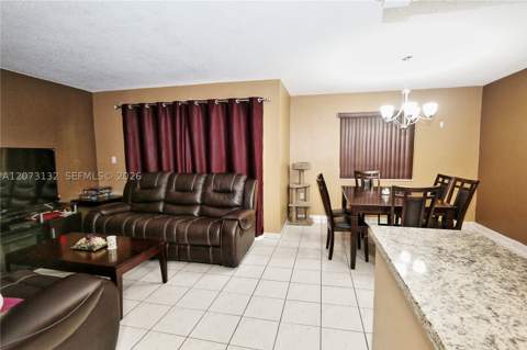 1221 SW 122nd Ave 403, Miami FL - photo 17 of 26