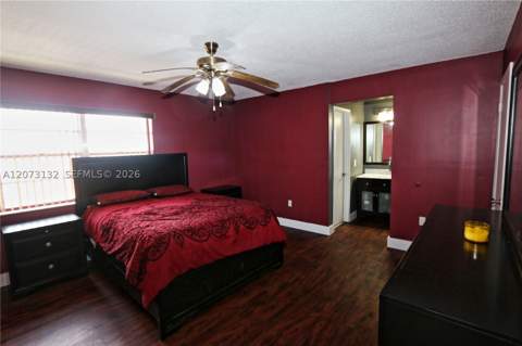 1221 SW 122nd Ave 403, Miami FL - photo 18 of 26