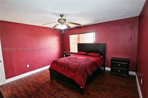 1221 SW 122nd Ave 403, Miami FL - photo 19 of 26