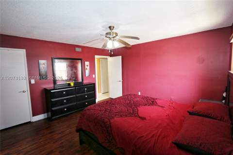 1221 SW 122nd Ave 403, Miami FL - photo 20 of 26