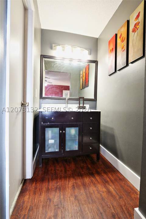 1221 SW 122nd Ave 403, Miami FL - photo 22 of 26