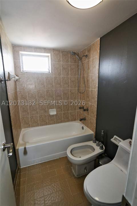 1221 SW 122nd Ave 403, Miami FL - photo 23 of 26