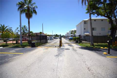 1221 SW 122nd Ave 403, Miami FL - photo 7 of 26
