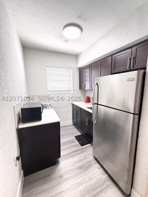 7334 Harding Ave 6, Miami Beach FL - photo 10 of 16