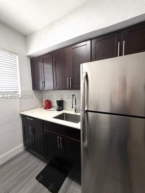 7334 Harding Ave 6, Miami Beach FL - photo 11 of 16
