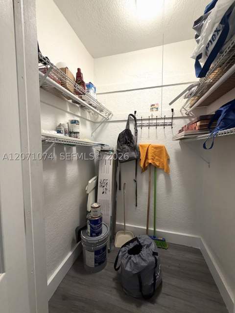 7334 Harding Ave 6, Miami Beach FL - photo 12 of 16
