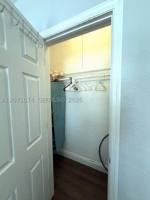 7334 Harding Ave 6, Miami Beach FL - photo 13 of 16
