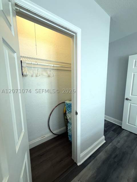 7334 Harding Ave 6, Miami Beach FL - photo 14 of 16