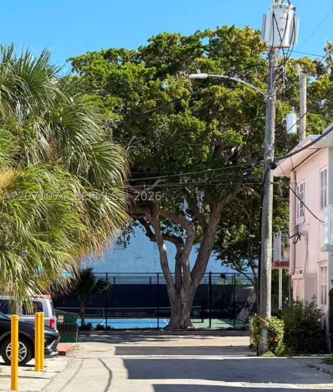7334 Harding Ave 6, Miami Beach FL - photo 16 of 16