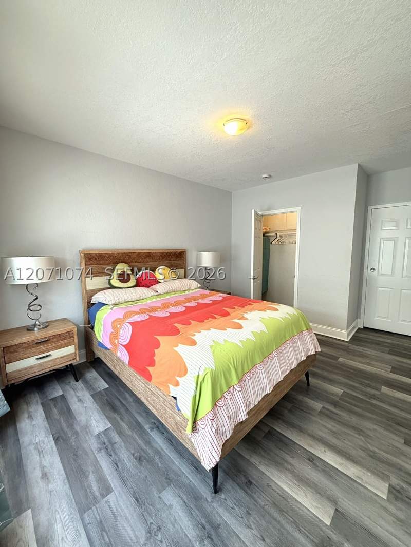 1 bedroom Condominium at 7334 Harding Ave 6, Harding Avenue Condo, Miami Beach — photo 4