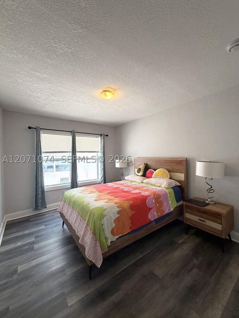 1 bedroom Condominium at 7334 Harding Ave 6, Harding Avenue Condo, Miami Beach — photo 5