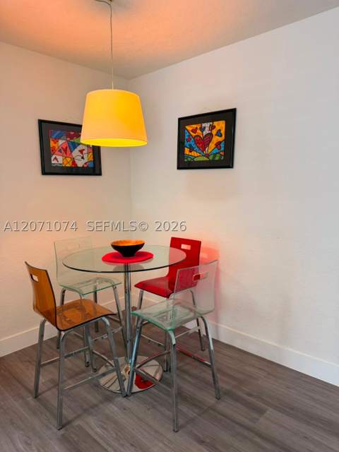 7334 Harding Ave 6, Miami Beach FL - photo 6 of 16