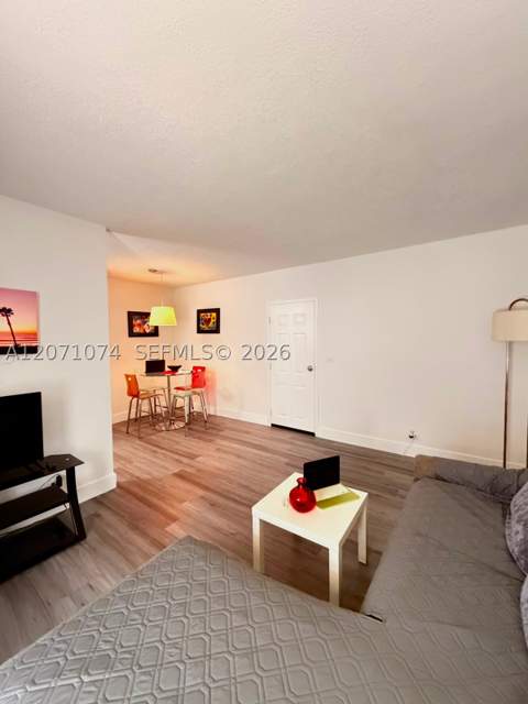 7334 Harding Ave 6, Miami Beach FL - photo 7 of 16