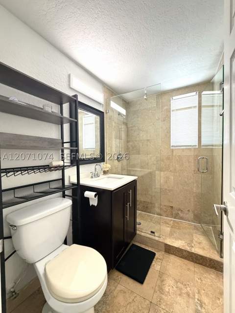 7334 Harding Ave 6, Miami Beach FL - photo 8 of 16