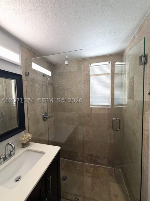 7334 Harding Ave 6, Miami Beach FL - photo 9 of 16